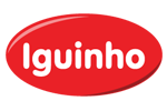 http://iguinho.com.br/images/iguinho.png
