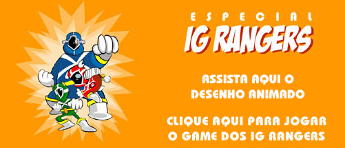 Jogos das Meninas - Mariana Caltabiano - O portal para Crianças - Iguinho -  Jogos - Diversões - Vídeos