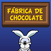 Fabrica de Chocolate
