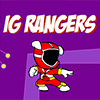 IG rangers