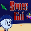 space gui