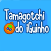 tamagotchi