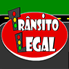 transito legal