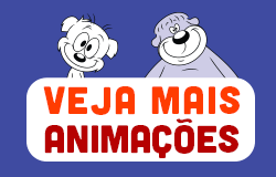 Jogos das Meninas de Culinária - Mariana Caltabiano - O portal para  Crianças - Iguinho - Jogos - Diversões - Vídeos