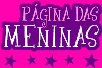 Jogos de meninas - Jogos online de meninas