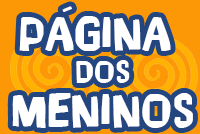 Iguinho - O portal para Crianças - Vídeos - Jogos - Diversões