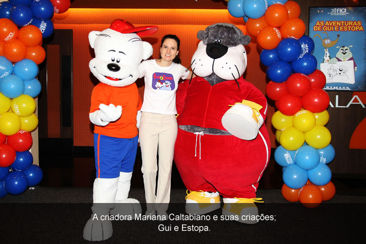 Jogos para Meninos - Mariana Caltabiano - O portal para Crianças