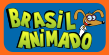 Brasil Animado