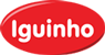 Iguinho