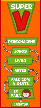 Iguinho - O portal para Crianças - Vídeos - Jogos - Diversões - Animações