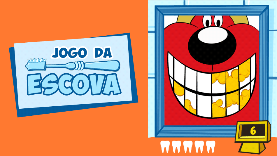 Iguinho - O portal para Crianças - Vídeos - Jogos - Diversões - Animações