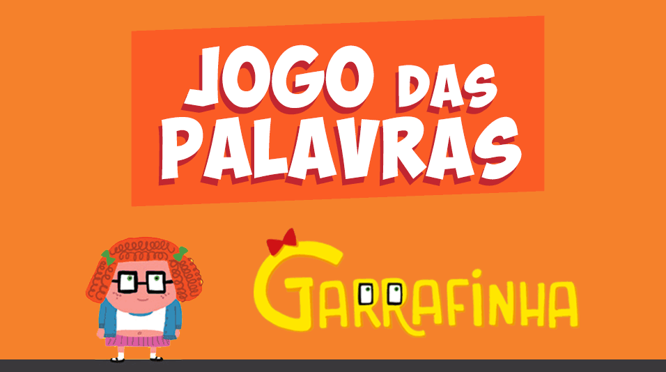 Zuzubalândia - Jogos para celular