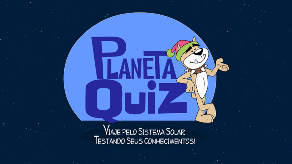 Color Quiz no Jogos 360