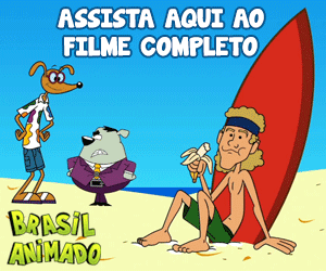 Iguinho - O portal para Crianças - Vídeos - Jogos - Diversões - Animações